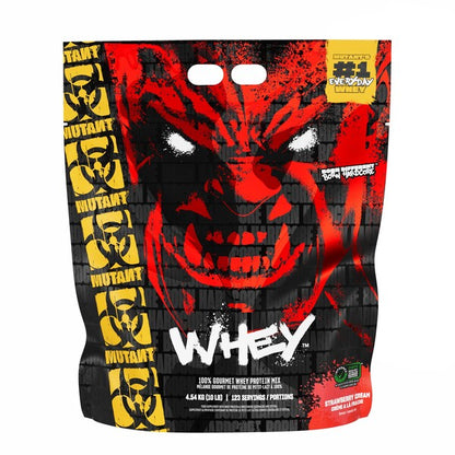 Mutant Whey – product image 13