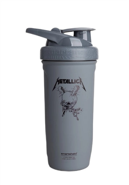 Reforce Stainless Steel - Rock Band Collection by SmartShake – product image 4
