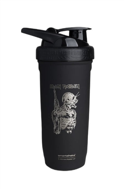 Reforce Stainless Steel - Rock Band Collection by SmartShake – product image 3