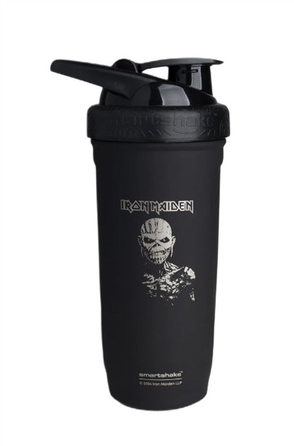 Reforce Stainless Steel - Rock Band Collection by SmartShake