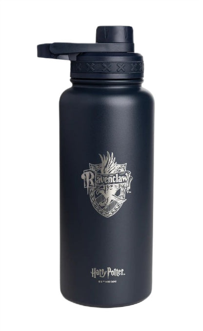 Bohtal Insulated Sports Bottle - Harry Potter by SmartShake – product image 3