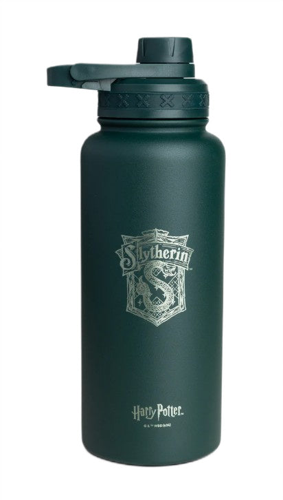 Bohtal Insulated Sports Bottle - Harry Potter by SmartShake – product image 4