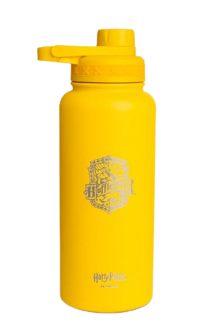 Bohtal Insulated Sports Bottle - Harry Potter by SmartShake – product image 2
