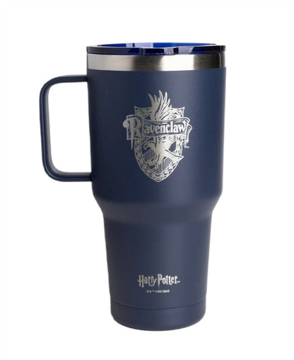 Bohtal Insulated Nomad Tumbler - Harry Potter by SmartShake – product image 3