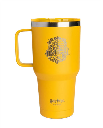 Bohtal Insulated Nomad Tumbler - Harry Potter by SmartShake – product image 2