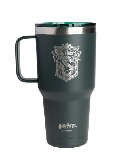 Bohtal Insulated Nomad Tumbler - Harry Potter by SmartShake – product image 4