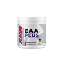 EAA Plus, Watermelon Grape - 399g