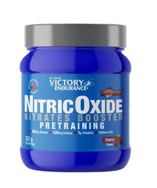 Joe Weider Victory Endurance Nitric Oxide, Cherry - 353g