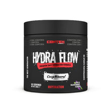 Hydra Flow, Apple & Blackcurrant - 300g