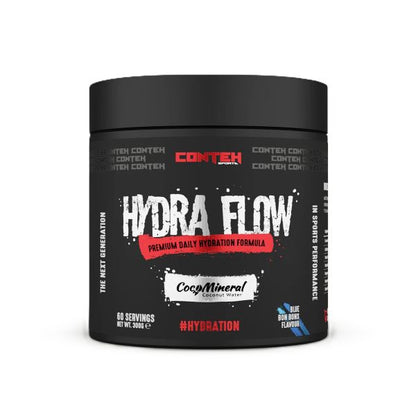 Hydra Flow by Conteh Sports – product image 3