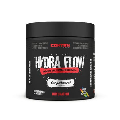Hydra Flow by Conteh Sports – product image 8
