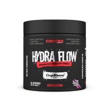 Hydra Flow, Pink Lemonade - 300g