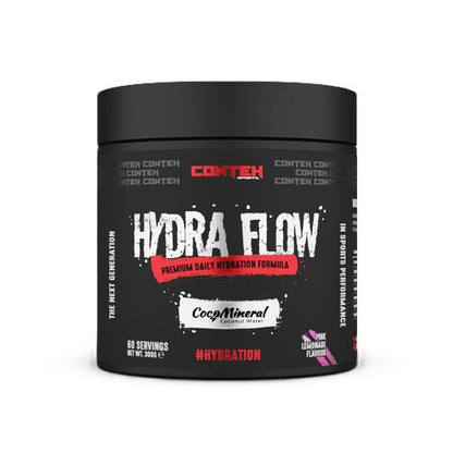 Hydra Flow by Conteh Sports – product image 14