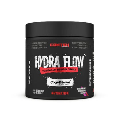 Hydra Flow by Conteh Sports – product image 15