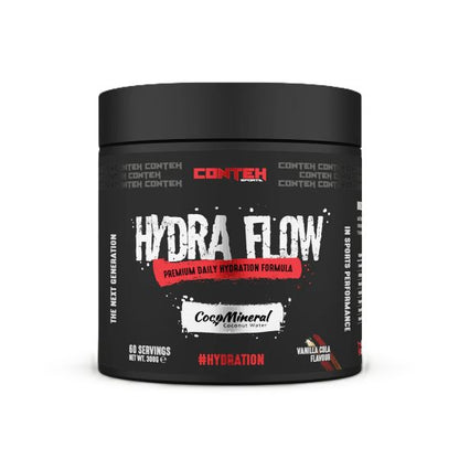 Hydra Flow by Conteh Sports – product image 17