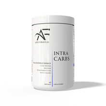 Intra Carbs, Unflavoured - 1200g