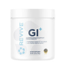 GI+