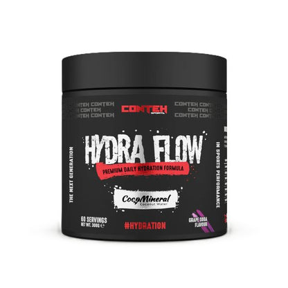 Hydra Flow by Conteh Sports – product image 7