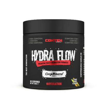 Hydra Flow by Conteh Sports – product image 5