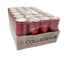 AllDeynn Collagen Drink