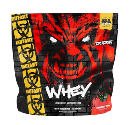 Mutant Whey – product image 8