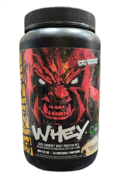 Mutant Whey – product image 2