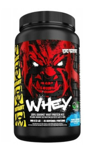 Mutant Whey – product image 5