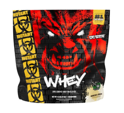 Mutant Whey – product image 7