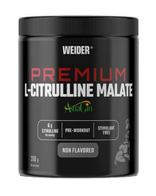 Premium L-Citrulline Malate