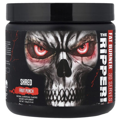 The Ripper! by JNX Sports – product image 9