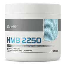 HMB 2250 by OstroVit