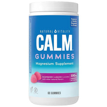 Calm Gummies