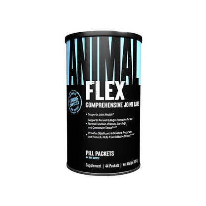 Animal Flex