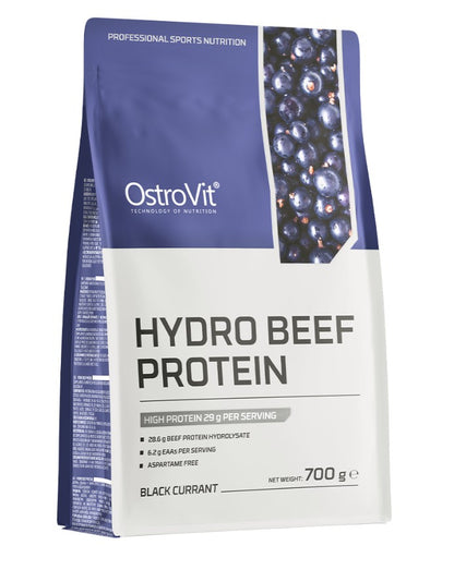Hydro Beef Protein by OstroVit