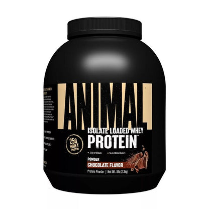 Animal Whey – product image 2