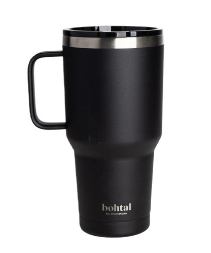 Bohtal Insulated Nomad Tumbler by SmartShake