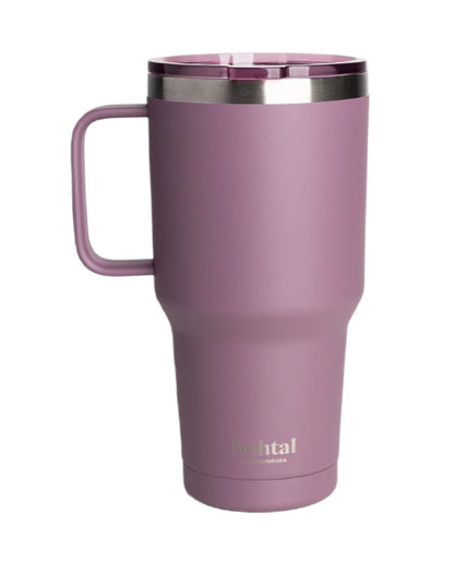 Bohtal Insulated Nomad Tumbler by SmartShake – product image 3