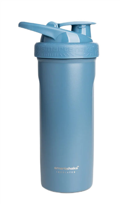 Insulated Steel by SmartShake – product image 2