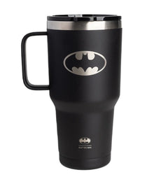 Bohtal Insulated Nomad Tumbler - DC Comics, Batman - 900 ml.