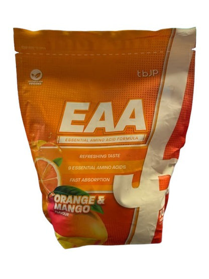 EAA