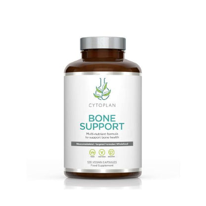 Bone Support by Cytoplan – product image 2