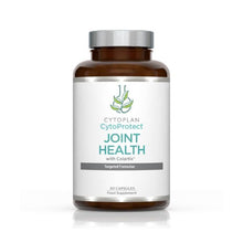 Joint Health - CytoProtect - 90 caps