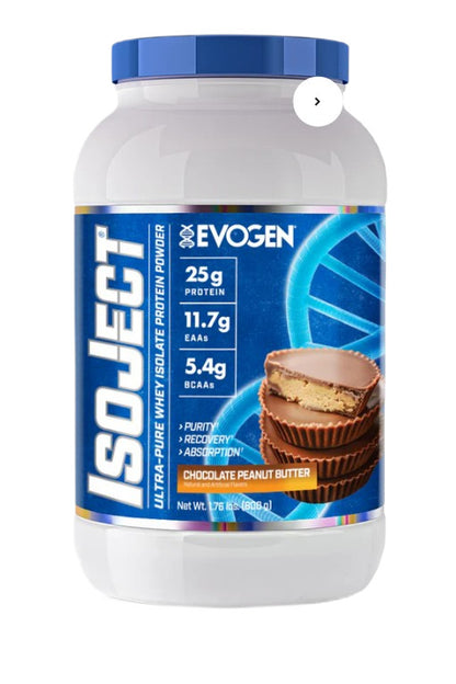IsoJect by Evogen – product image 10