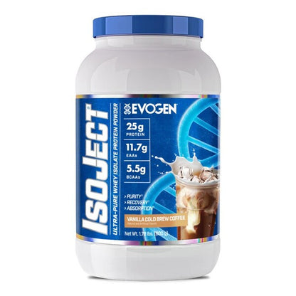 IsoJect by Evogen – product image 14