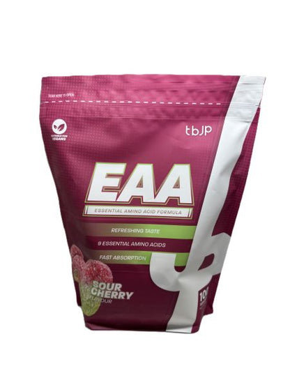 EAA