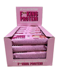Fitking Protein Wafer