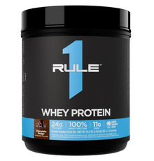 R1 Whey Blend