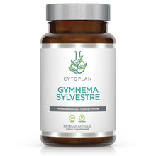 Gymnema Sylvestre - 60 vcaps