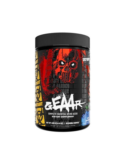 GEAAR