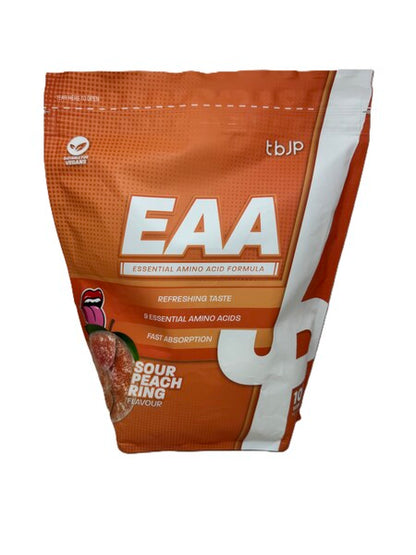 EAA
